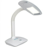 Verilu SmartLight asztali lámpa