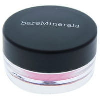 Blush-trópusi naplemente bareMinerals nők számára-0. oz Blush