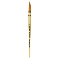 da Vinci ecset Cosmotop Spin Quill, 2
