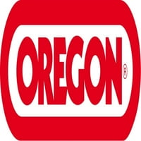 Oregon PowerCut Fűrészlánc, 20