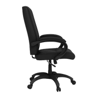 Irodai szék Villanova Wordmark logóval