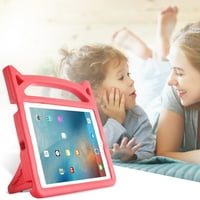 Az Apple 10. , Az Air 3 Pro 10-Hez. EVA Kids Case Cover