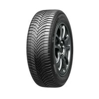 Michelin Cross Climate + gumiabroncs 225 55R 97W