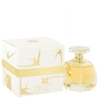 Lalique Living Lalique Parfüm Spray nőknek 3. oz