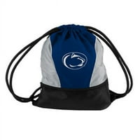 Penn State Nittany Lions Sprint Pack