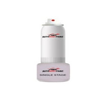 Érintse meg az egyfokozatú Spray-festéket, amely kompatibilis az ón metál s Blazer Chevrolet-vel