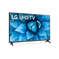 50 osztály 4K UHD 2160p intelligens TV 50un7300puf modell